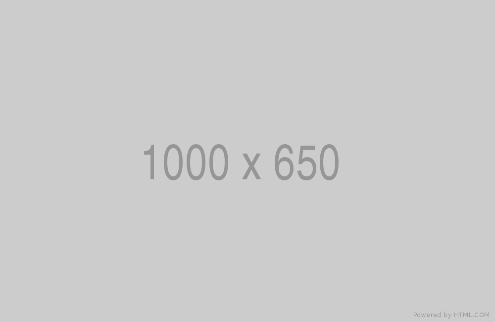 マルニ ムーン マーケットが阪急うめだ本店で開催